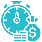 Annuities Icon Annuities Icon