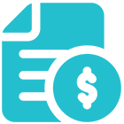 Individual Retirement Accounts (IRAs) Icon Individual Retirement Accounts (IRAs) Icon